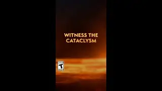 Experience your favorite Cataclysm moments faster than ever before!