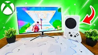 Gaming On The BEST Budget Console in 2025...