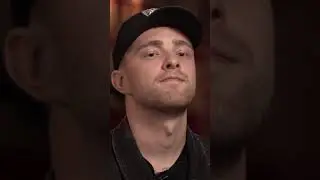 Егор Крид у Дудя ЗАТРОЛЛЕН
