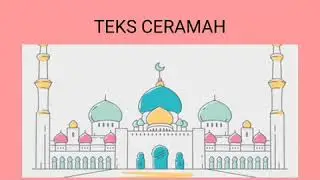 Bahasa Indonesia Kelas XI 