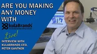 How Much Money Do You Make with kulaBrands?
