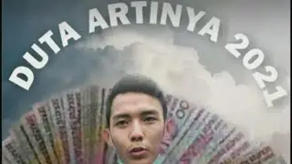 VIDEO TIKTOK KANG DEDY MULYADI SAMA MAHASISWA || ARTINYA