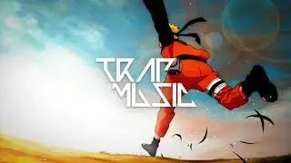 Naruto - 