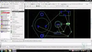 Проектирование электронных устройств в Multisim 12.0. Часть 4