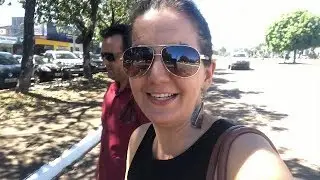 NA CAPITAL PALMAS...   FAZENDO O QUE????