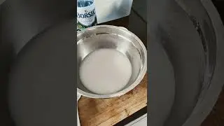28 августа 2024 г.