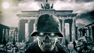10 Oscuros Secretos de la Segunda Guerra Mundial