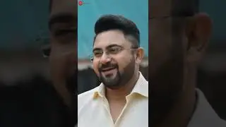 #TumiDaakNaamDile #SohamChakraborty #SusmitaChatterjee #Shaan #MonaliThakur #JeetGannguli #shorts