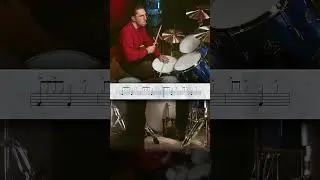 Breaking Down Some of Carlton Barrett's Iconic Drum Parts. #Drumeo #CarltonBarrett
