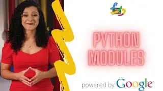 61-Python Modules | python for beginners | introduction to python | learnEra Studio