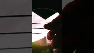 We Are The Crystal Gems