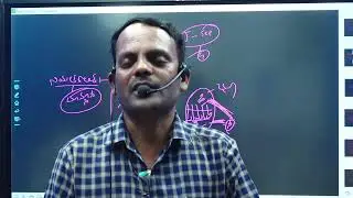 GEOGRAPHY CLASS BY M H PATIL SIR
