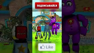 ХАГИ ЭТО НЕ НОРМАЛЬНО! 