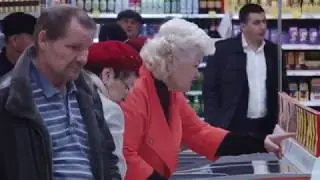 В белорусской молочной продукции обнаружили запрещённые вещества