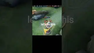 when you watch pro tips in YouTube 😁