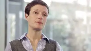 Raising community awareness of child sexual exploitation