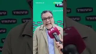 Tomás Angulo lrevela que no tiene pacientes tras conflicto con MAGALY MEDINA #shorts