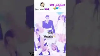 اصعب رقصات الإناث في الكيبوب#fyp #kpop #shorts #srt #كيبوبية #idol #bts #dance #blackpink #dancekpop
