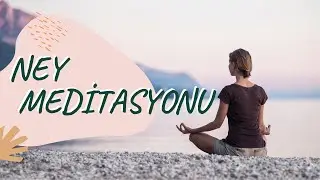 28 minutes relaxing sufi music | peace, happiness