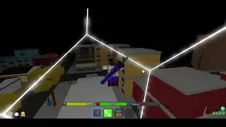 [ARTIC] DA HOOD SCRIPT OP REACH,AIM LOCK,FLY AND MORE!
