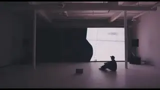SACRIFICIO - Tainy, Xantos (Official Visualizer)