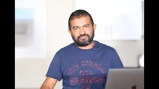 Threads in Java 02