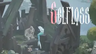 РУСАЛКИ ► Selfloss #4