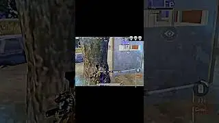 I DO IT SOLO 