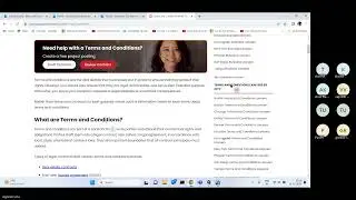 10  Create Configuration Profile Using Setting Catalogs, Template And Custom Template