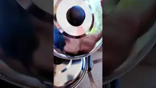 panci murah dapat banyak