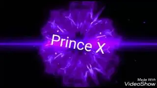 INTRO  #3