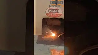 Laser Cutting 20mm MS #mech #cutting #lasercutting #lasercuttingmachine #mexh-x