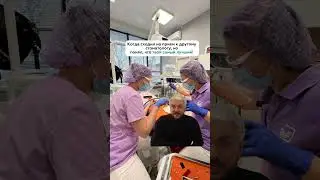 Как найти своего стоматолога?  