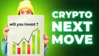 Bitcoin Price Live -  Will You Invest or Sell