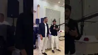 Tural Sedali ft Sadiq Hemzeyev -Olduyum Yerde #turalsedali #yenimahni2023 #sadiqhemzeyev