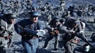*ИСТОРИЧЕСКИЕ ФИЛЬМЫ* 