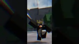 Wall combo de KJ | Voten por tsb el 13 de julio 