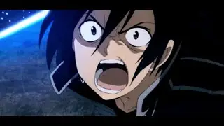 SAO