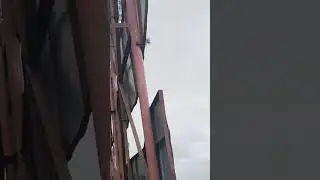 #vlog