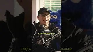 Дима Маслеников - А шашлычок под коньячок #shorts