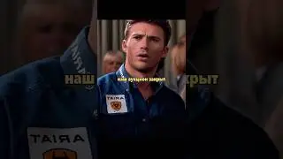 Купил картину случайно и стал богачом🫣 