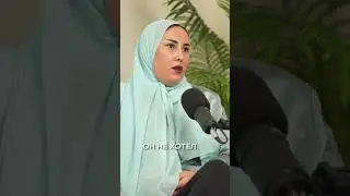Полюбила мужа и стала третьей женой