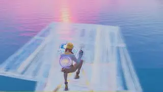 you've never seen fast editing like this...