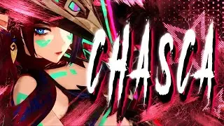 🔴Epic New Event in Fontaine Featuring Kinich & Ifa | Genshin Impact | Road To 3.5K Subs🔴