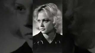 ПОПУЛЯРНАЯ ПЕВИЦА ИЗ ЭСТОНИИ УЗНАЕТЕ? 