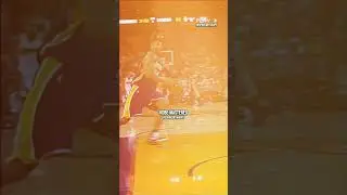 Kobe Bryant Was More Skilled Than Michael Jordan 🤯 