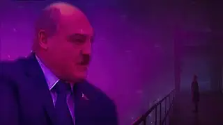 А я сейчас покажу откуда на репликантов готовилось нападение