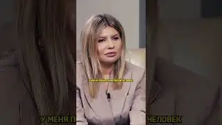 Хакамада - Лучший секс #shorts