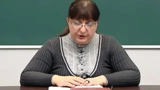 ქართლის ჭირი