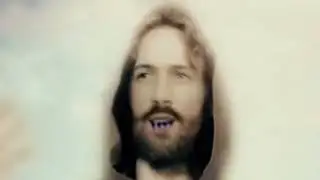Twitch Chat Breaks Ai Jesus - #jesus #aijesus